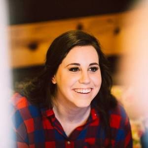 Meet your Posher, Casey